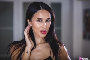 Original 4014 px/ 2677 px