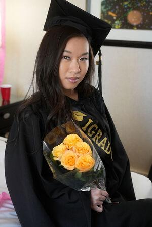 Original 1670 px/ 2500 px