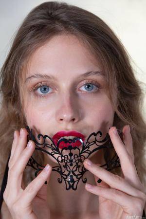 Original 3840 px/ 5760 px