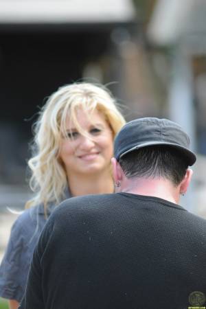 Original 681 px/ 1023 px