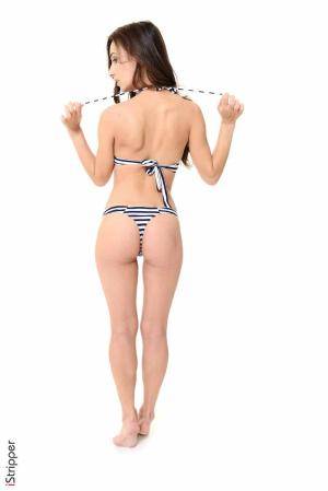 Original 855 px/ 1280 px