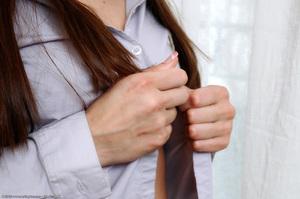 Original 1024 px/ 679 px