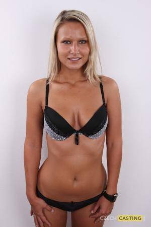 Original 533 px/ 800 px