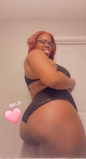 Original 294 px/ 540 px