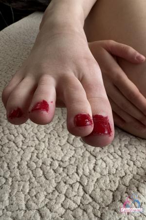 Original 2000 px/ 3000 px