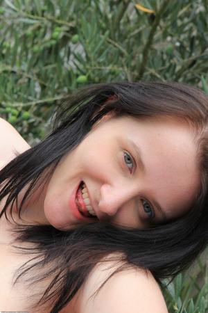 Original 2000 px/ 3000 px