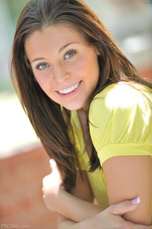 Original 1064 px/ 1600 px