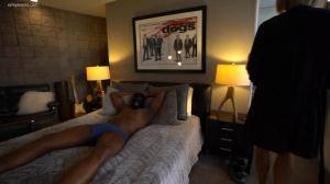 Original 1248 px/ 702 px