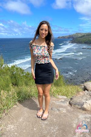 Original 2000 px/ 3000 px