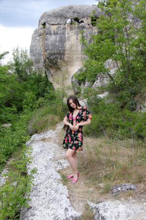 Original 1800 px/ 2700 px