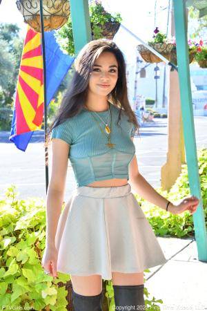 Original 3280 px/ 4928 px