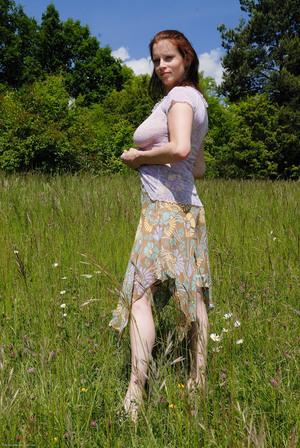 Original 2008 px/ 3000 px