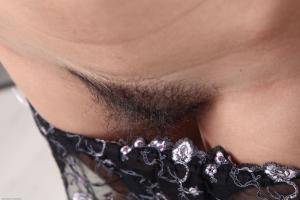 Original 1280 px/ 854 px