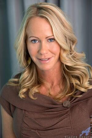 Original 1600 px/ 2400 px