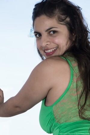 Original 2000 px/ 3000 px