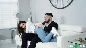 Original 1620 px/ 912 px