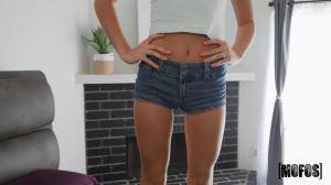 Original 1920 px/ 1080 px