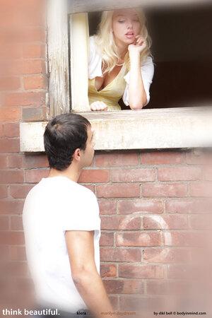 Original 3456 px/ 5184 px