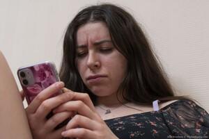 Original 3000 px/ 2000 px