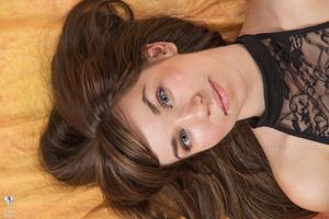 Original 3000 px/ 2000 px