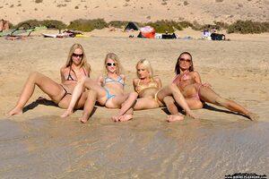 Original 3000 px/ 1996 px