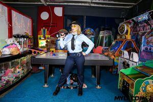 Original 1620 px/ 1080 px