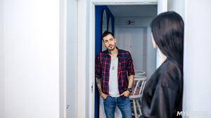 Original 1620 px/ 911 px