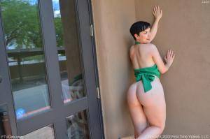 Original 4928 px/ 3280 px