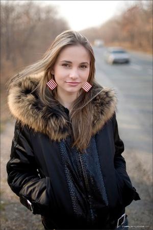 Original 2826 px/ 4240 px