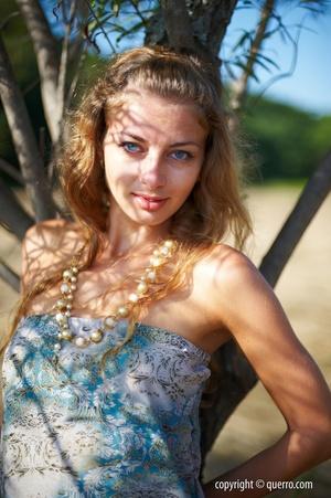 Original 1998 px/ 3003 px