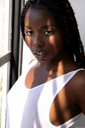 Original 4480 px/ 6720 px