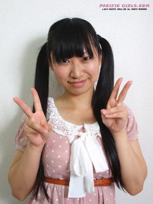 Original 1200 px/ 1600 px