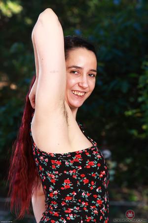 Original 2001 px/ 3000 px