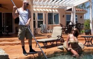 Original 1600 px/ 1015 px