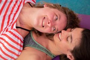 Original 5760 px/ 3840 px