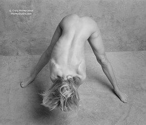 Original 1008 px/ 864 px