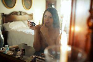 Original 5000 px/ 3333 px