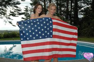 Original 1200 px/ 797 px