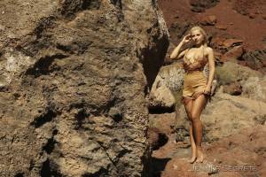 Original 1280 px/ 854 px