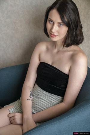 Original 1440 px/ 2156 px