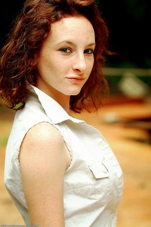 #ATKArchives Aimee (aim005) Set 137007