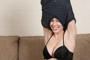 Original 3000 px/ 2000 px