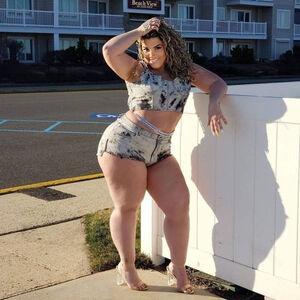 Original 600 px/ 600 px