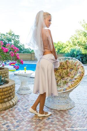 Original 4000 px/ 6000 px