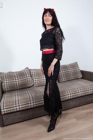 Original 2000 px/ 3000 px