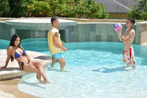 Original 4000 px/ 2667 px