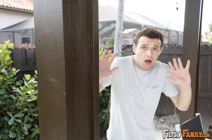 Original 2000 px/ 1333 px