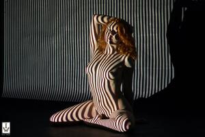 Original 3000 px/ 2000 px