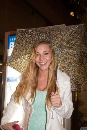 Original 1280 px/ 1920 px