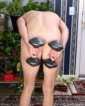 Original 370 px/ 460 px